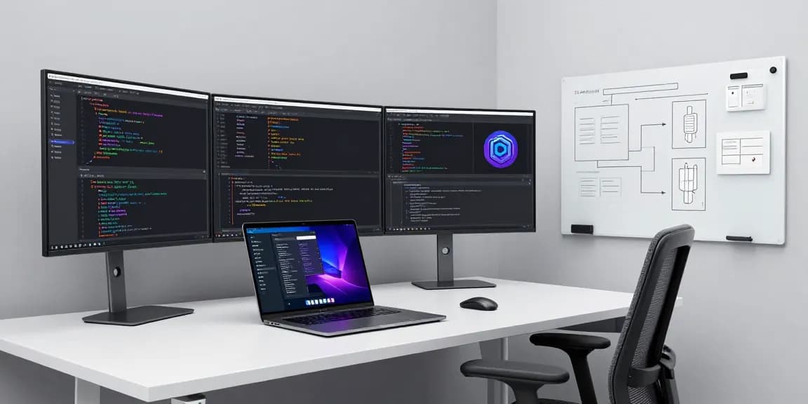 Google Bewertungen löschen lassen mit innovativer Software-Lösung zur Bewertungskontrolle und Cybersecurity-Optik.