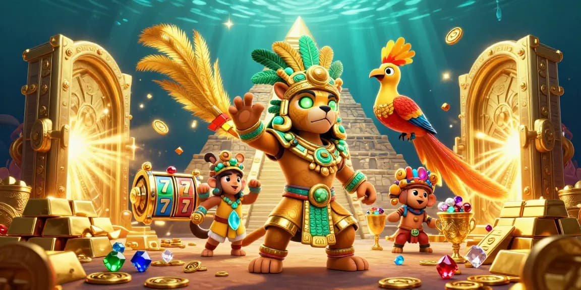 Experience the thrill of zoccer casino with vibrant games and dynamic casino elements.