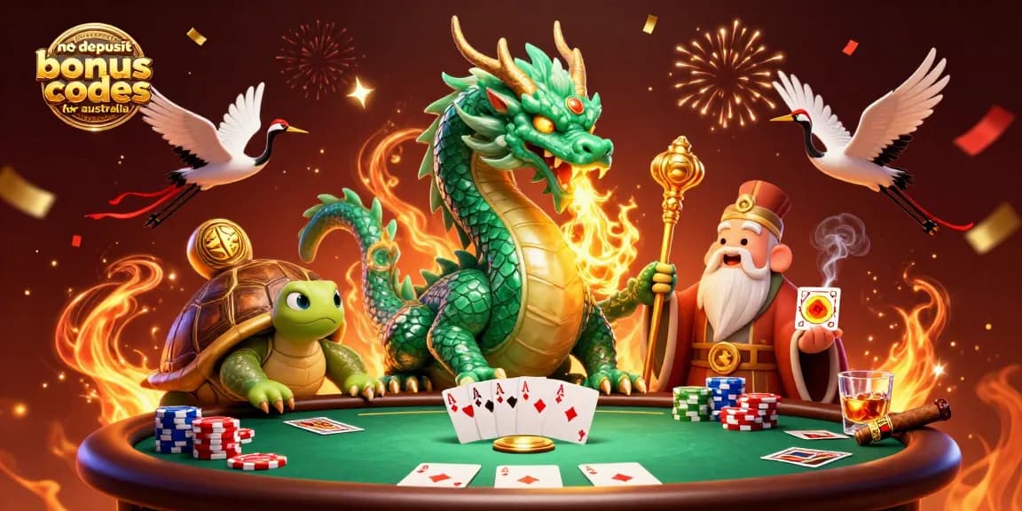 Spin and win with no deposit bonus codes for australia at lively casinos.
