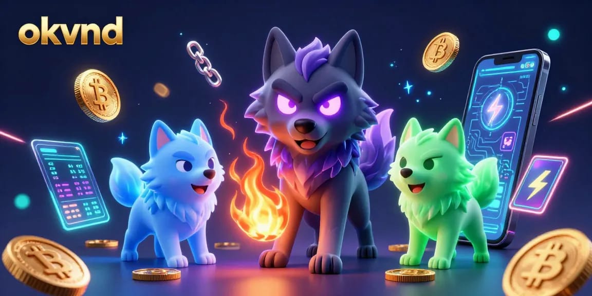 Engage with the thrilling world of okvnd, featuring dynamic casino elements and immersive gameplay.