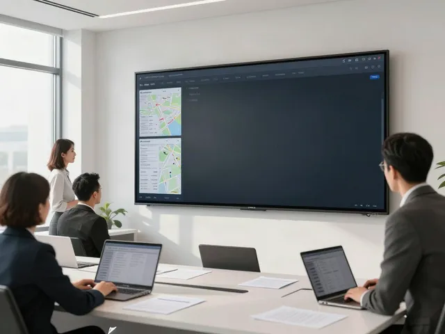 Immobilienmakler Augsburg effiziente digitale Plattform für Immobilienberatung