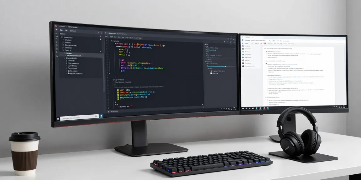 Klassenfahrten-Kluehspies Softwarelösungen für Cloud-Computing und KI-Technologien.