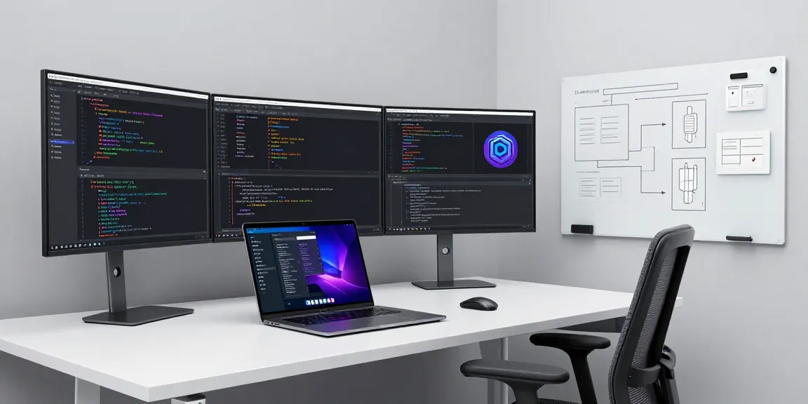 Google Bewertungen löschen lassen mit innovativer Software-Lösung zur Bewertungskontrolle und Cybersecurity-Optik.