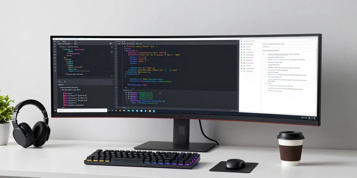 Moderne Unternehmenswebsites: Professionelle Softwareentwicklung für innovative digitale Plattformen und Cloud-Lösungen.