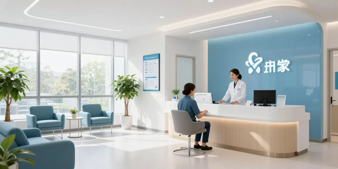 The best hair transplant Turkey clinic offers compassionate patient care in a modern healthcare facility.