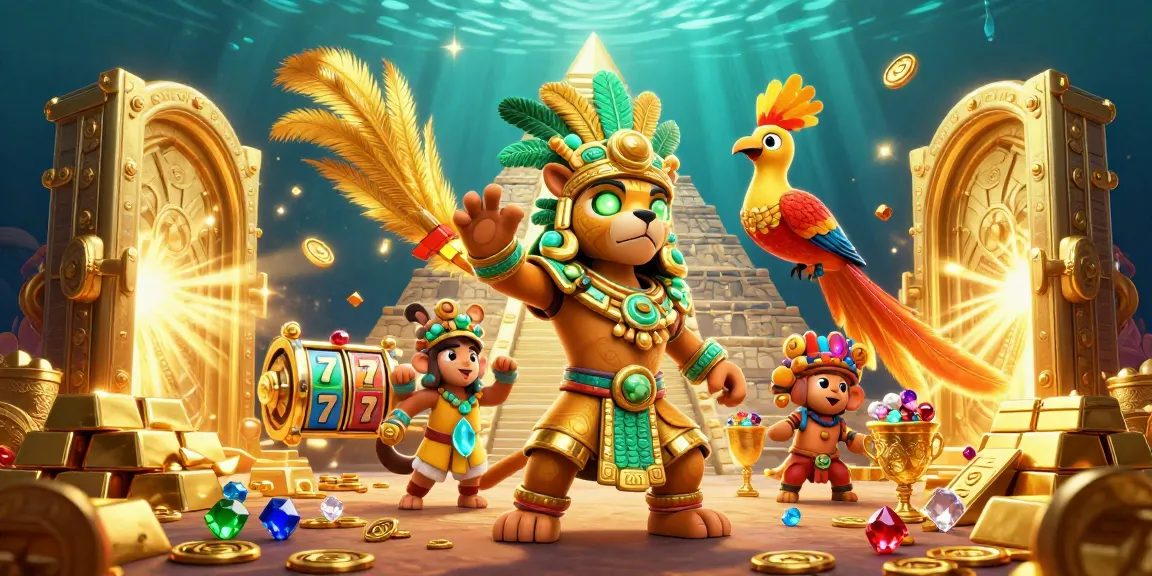 Experience the thrill of zoccer casino with vibrant games and dynamic casino elements.