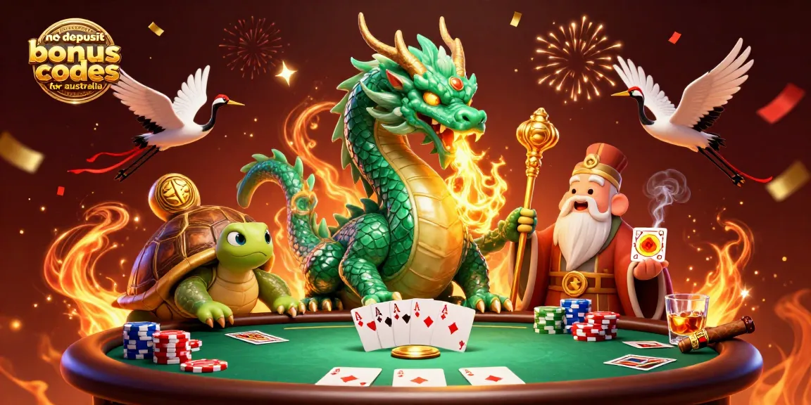 Spin and win with no deposit bonus codes for australia at lively casinos.